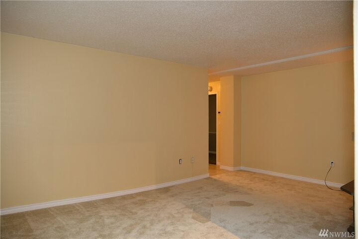 Property Photo:  1400  Hubbell Place 315  WA 98101 