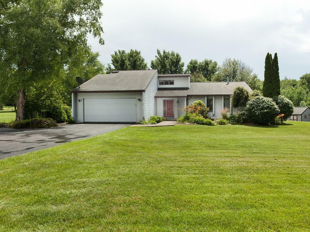 Property Photo: