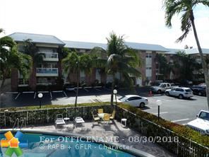 Property Photo: 2424 SE 17th St B312 FL 33316