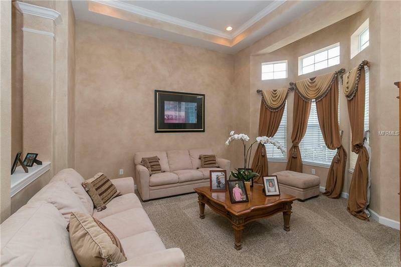 Property Photo:  7542 Saint Stephens Court  FL 32835 