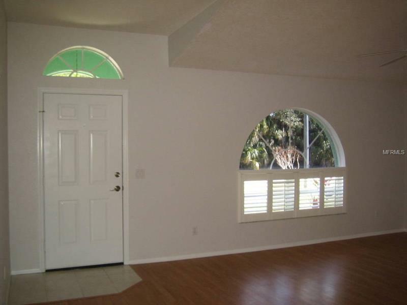 Property Photo:  2863 Ridley Lane  FL 34286 