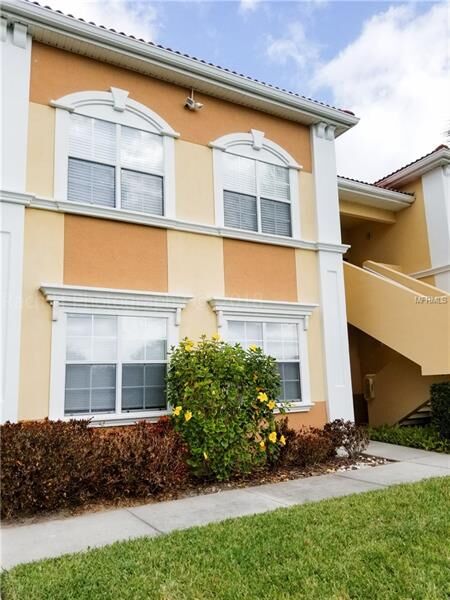 Property Photo:  1155 Villagio Circle 103  FL 34237 
