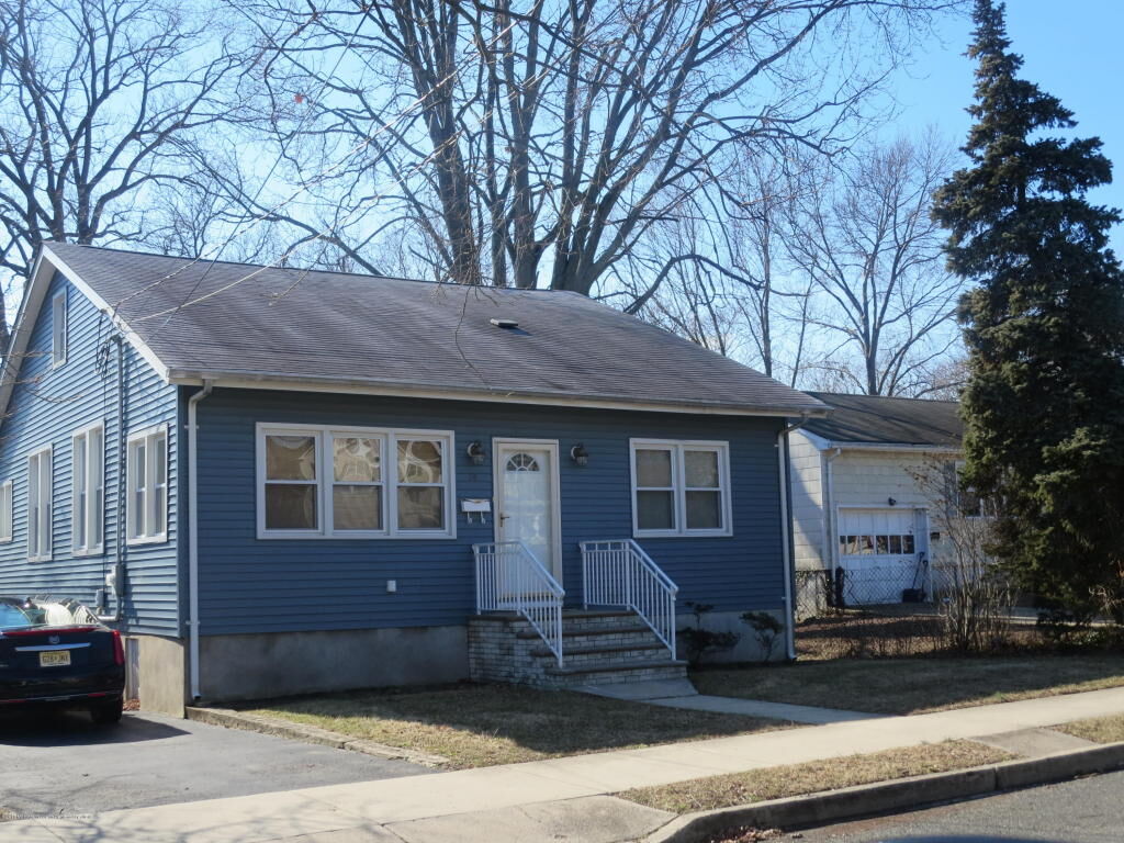 Property Photo:  25 South Avenue  NJ 07716 