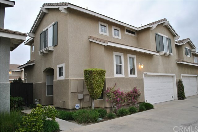 Property Photo:  1735 Sunflower Avenue B  CA 91740 