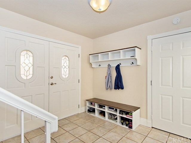 Property Photo:  2825 Gingerwood Circle  CA 92835 