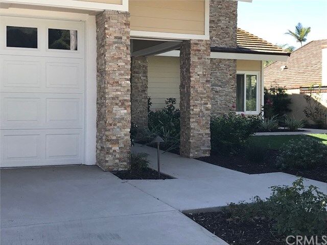 Property Photo: 23842 Medinah Lane CA 92677
