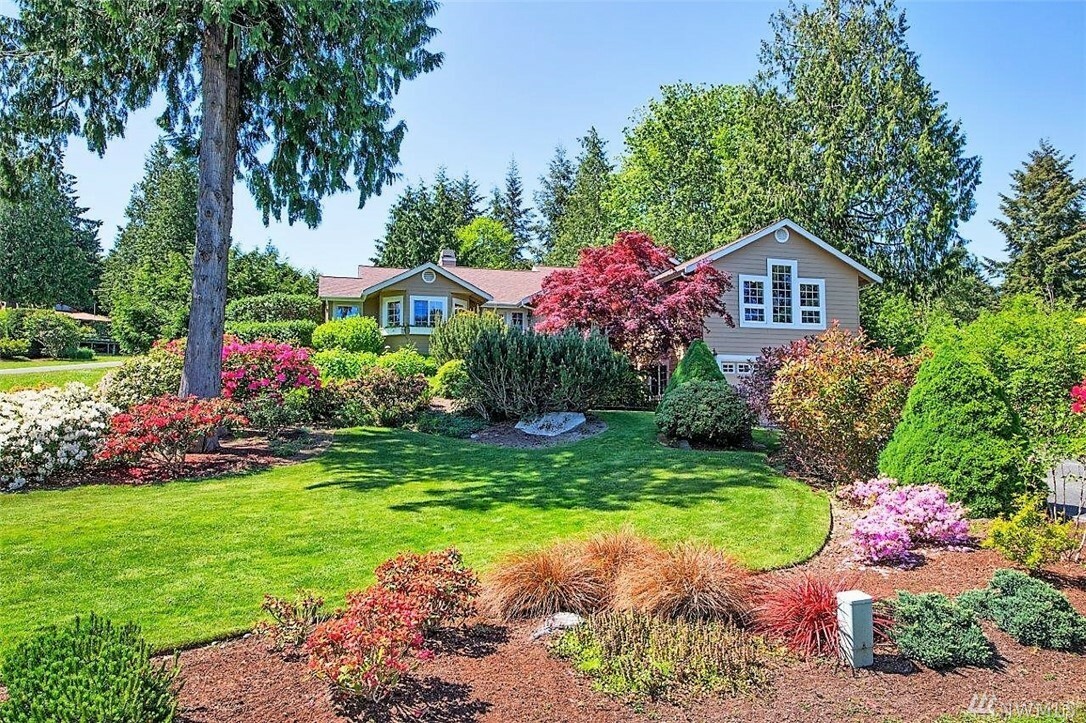 Property Photo:  23 Explorer Lane  WA 98365 