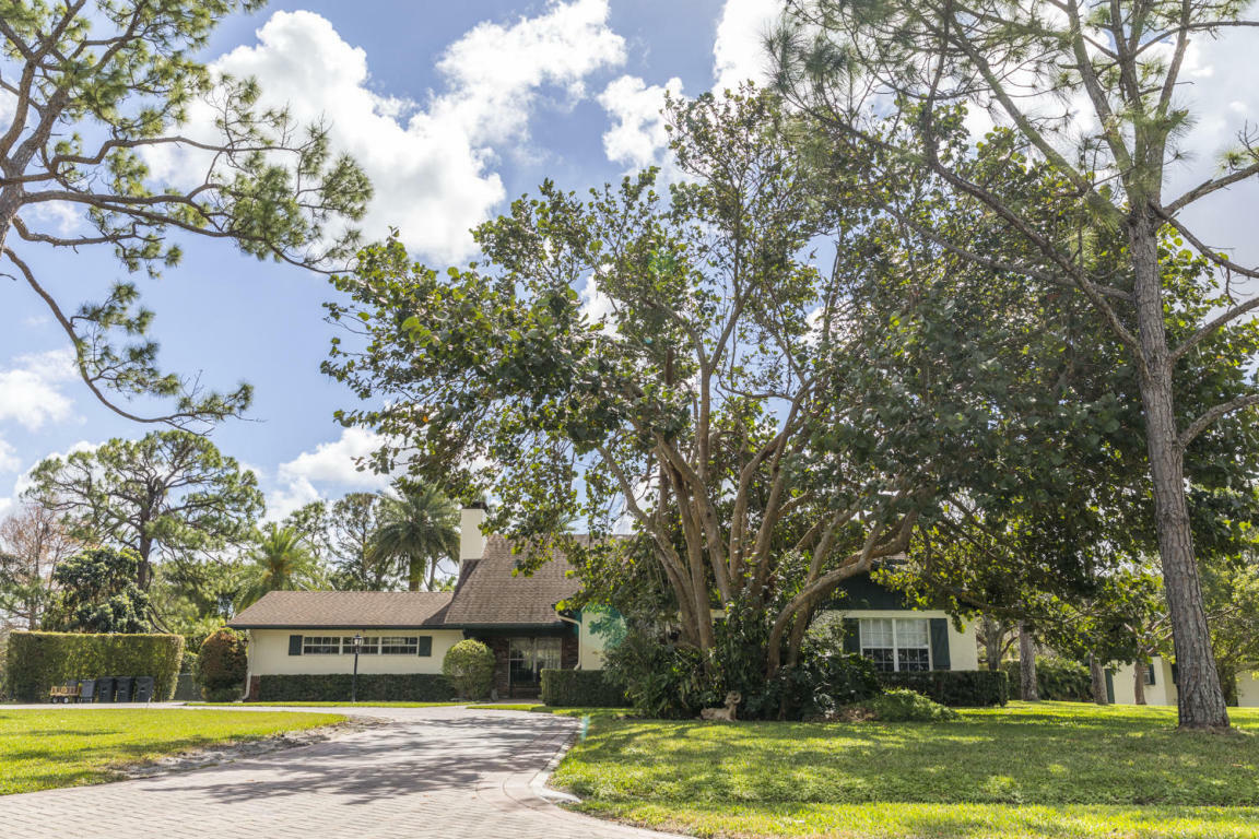 Property Photo:  8057 Damascus Drive  FL 33418 