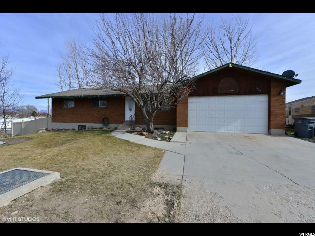 Property Photo: Address not disclosed UT 84095