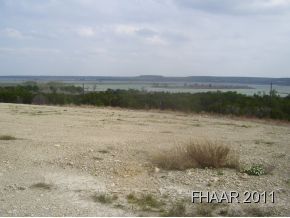 Property Photo:  1924 Fall Creek Drive  TX 76548 