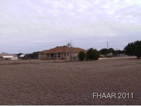 Property Photo:  165 Cr 4936  TX 76550 