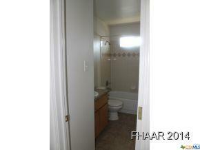 Property Photo: 400 W St John Avenue TX 76559
