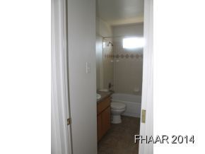 Property Photo:  400 W St John Avenue  TX 76559 