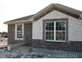 Property Photo:  247 County Road 4773  TX 76539 