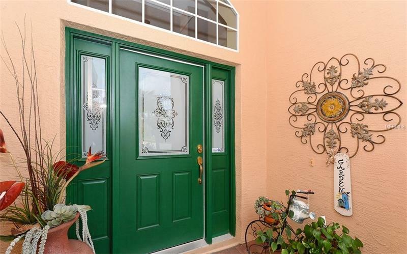 Property Photo: 6548 Copper Ridge Trail FL 34201