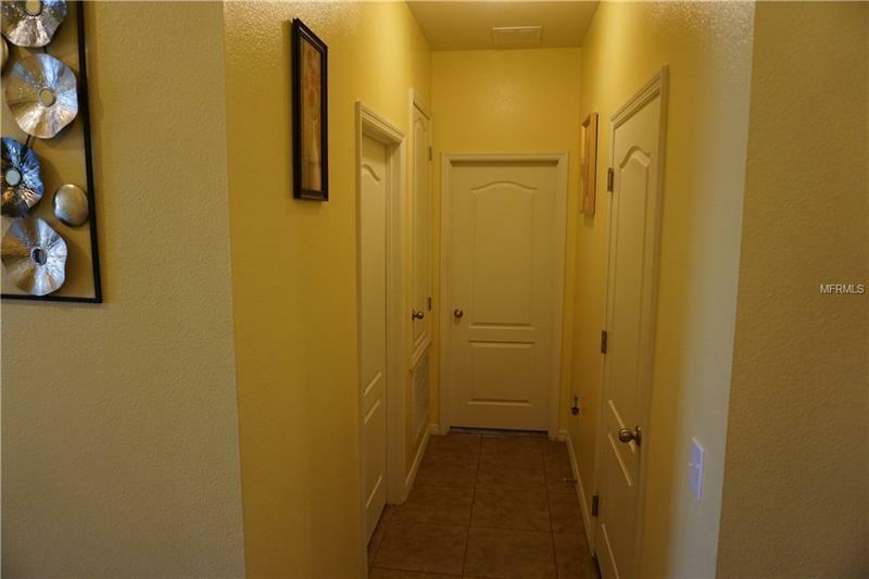 Property Photo:  25262 Carnation Sedge Way  FL 34639 