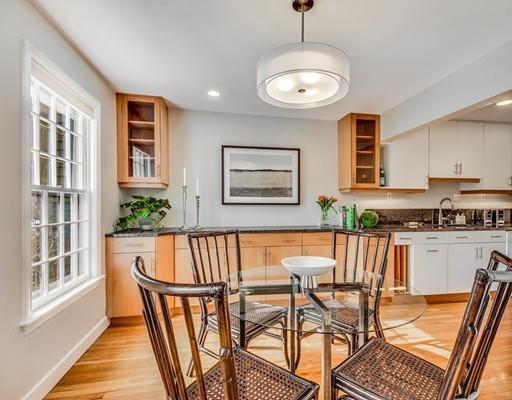 Property Photo: 1505 Massachusetts Ave 15 MA 02420