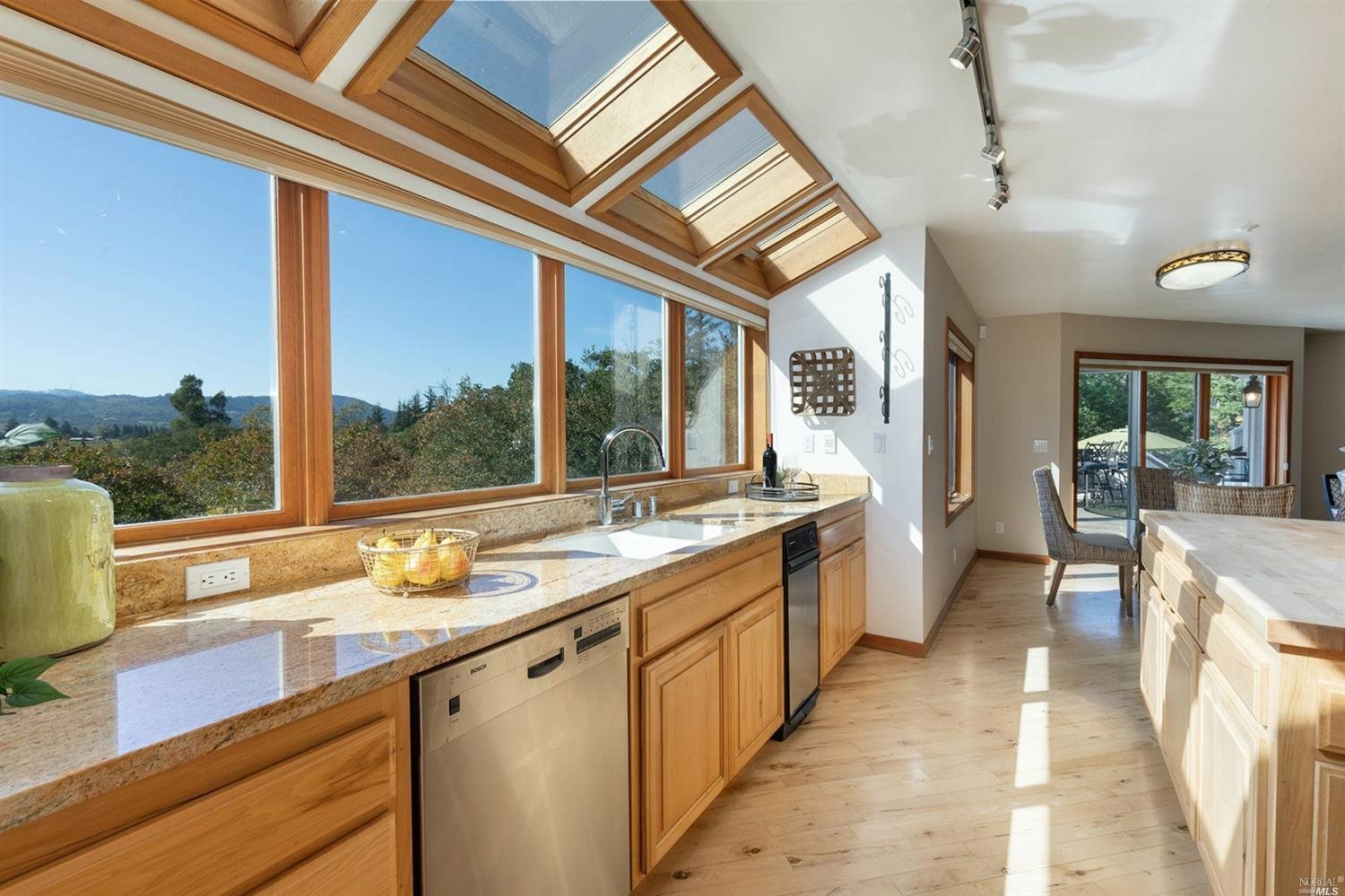 Property Photo:  2075 Lytton Springs Road  CA 95448 