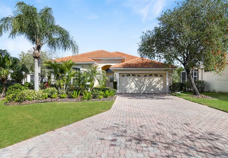 Property Photo:  7011 Bridle Path Court  FL 34201 