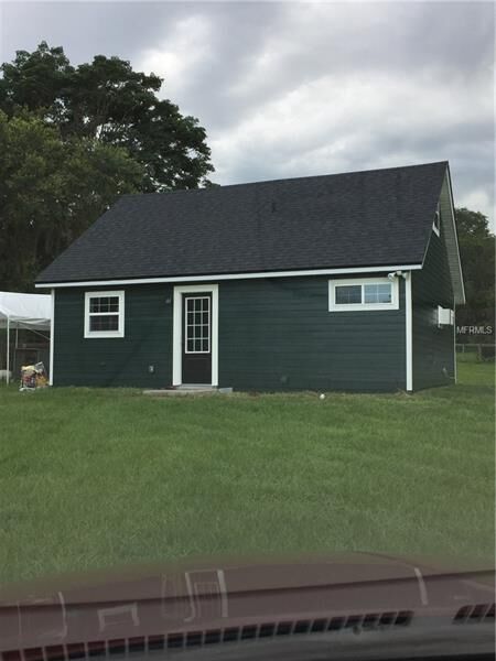 Property Photo:  17135 130th Avenue  FL 32195 