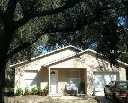 Property Photo: 325 Orange Street FL 32159