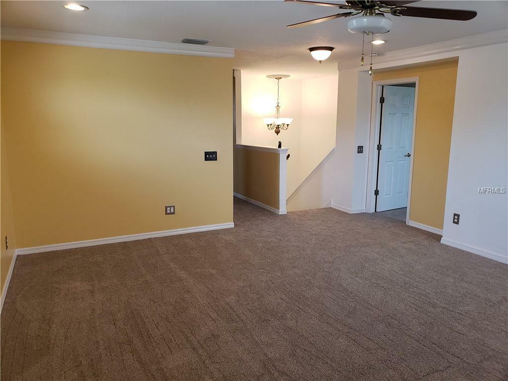 Property Photo: 32140 Northridge Drive FL 33545