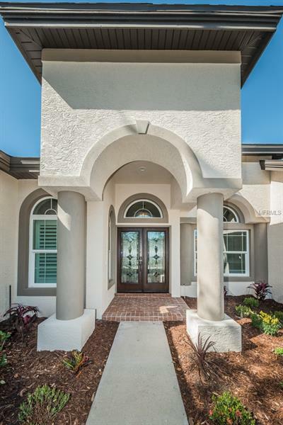 Property Photo:  5264 Kernwood Court  FL 34685 