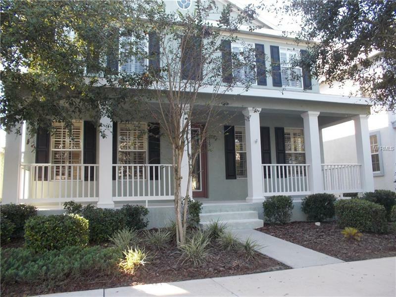 Property Photo: 5915 Palmettoside Street FL 33547
