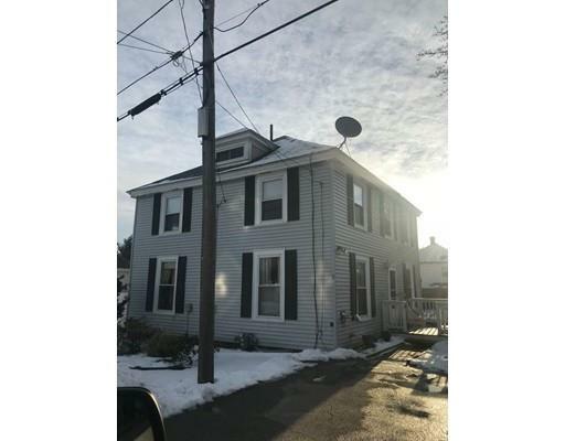 Property Photo:  2 Merrill Avenue  MA 01913 