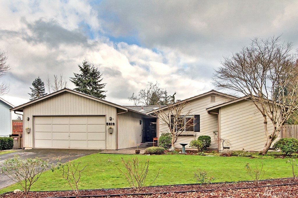 5619 NE 204th St  Kenmore WA 98028 photo