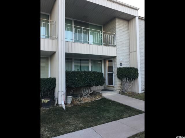 Property Photo: Address not disclosed UT 84010