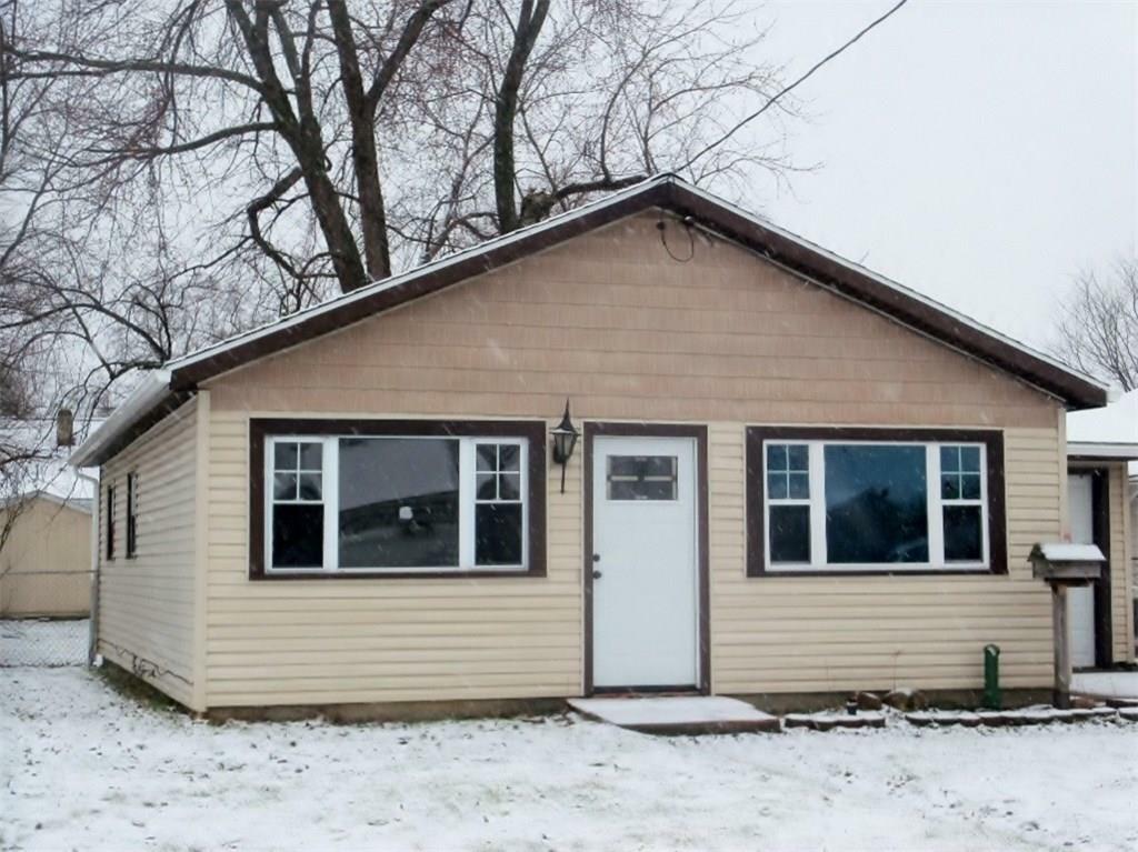 Property Photo:  1827 W 23rd Street  PA 16502 