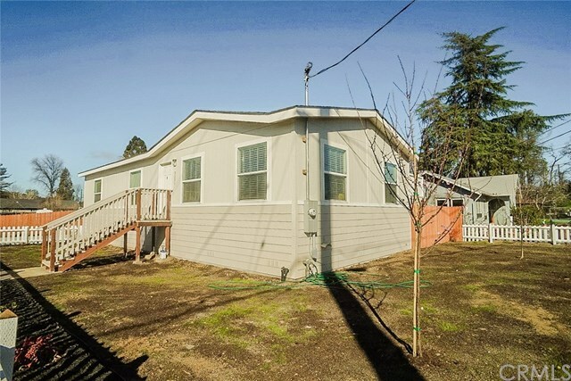 Property Photo:  9595 Lake Street  CA 95457 