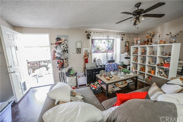 Property Photo:  3126 W 1st Street 46  CA 92703 