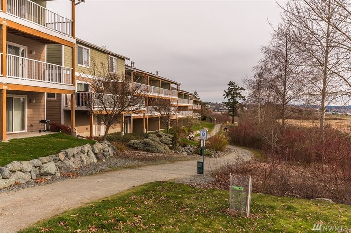 Property Photo:  1890 SW Scenic Heights St I4  WA 98277 