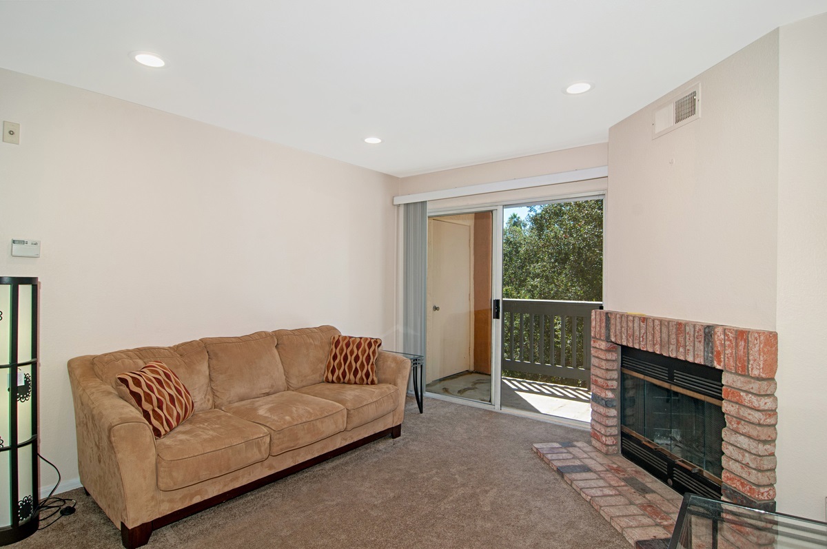 Property Photo:  7190 Shoreline Dr 6202  CA 92122 