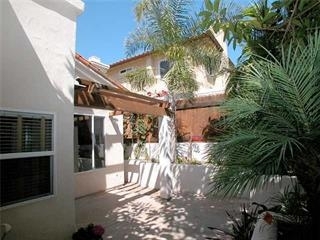 Property Photo: 615 Bonair Place CA 92037