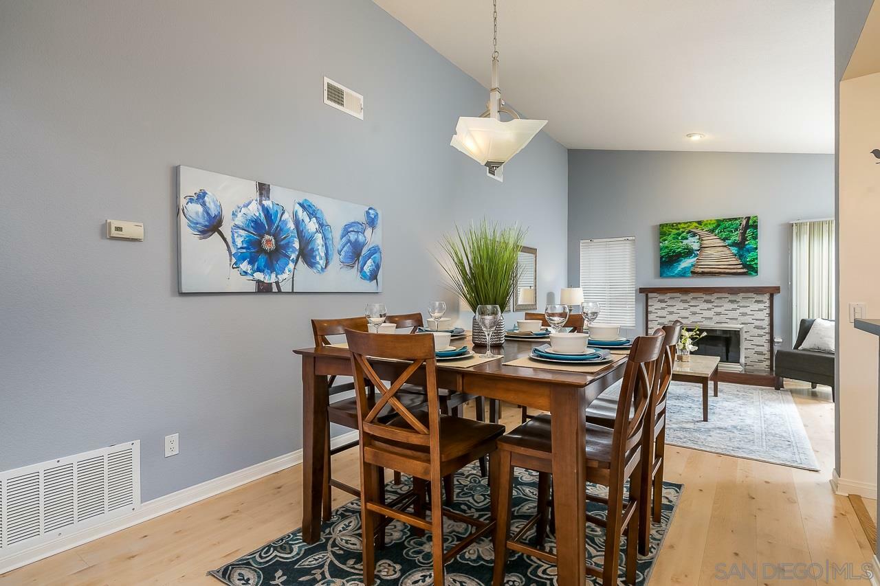Property Photo: 1846 Loreto Glen CA 92027
