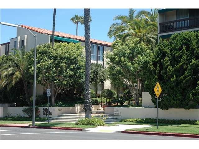 Property Photo: 6333 La Jolla Blvd 280 CA 92037