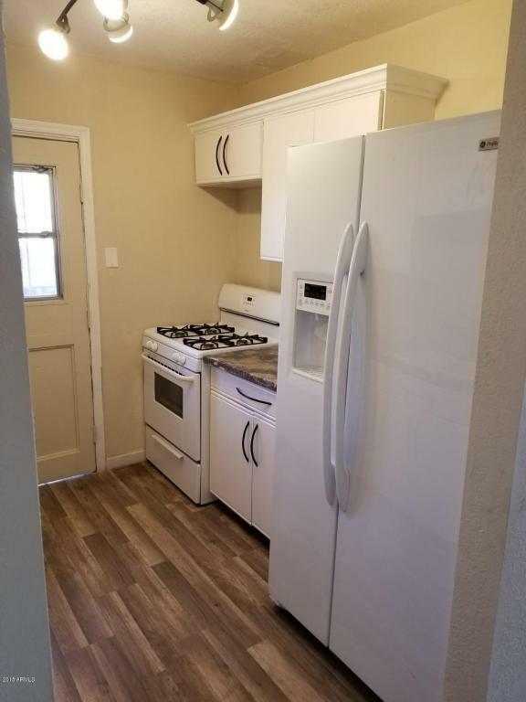 Property Photo:  34 W Pueblo Avenue  AZ 85041 