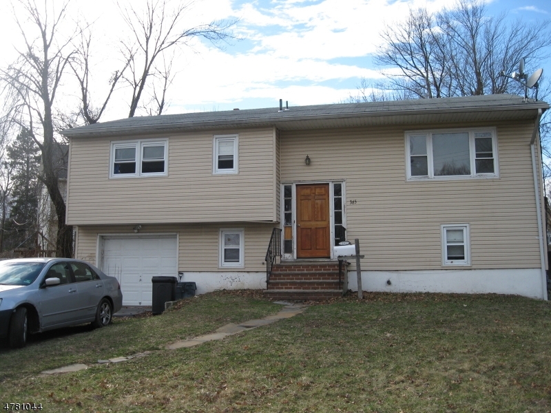 Property Photo: 365 Lake Shore Dr NJ 07054