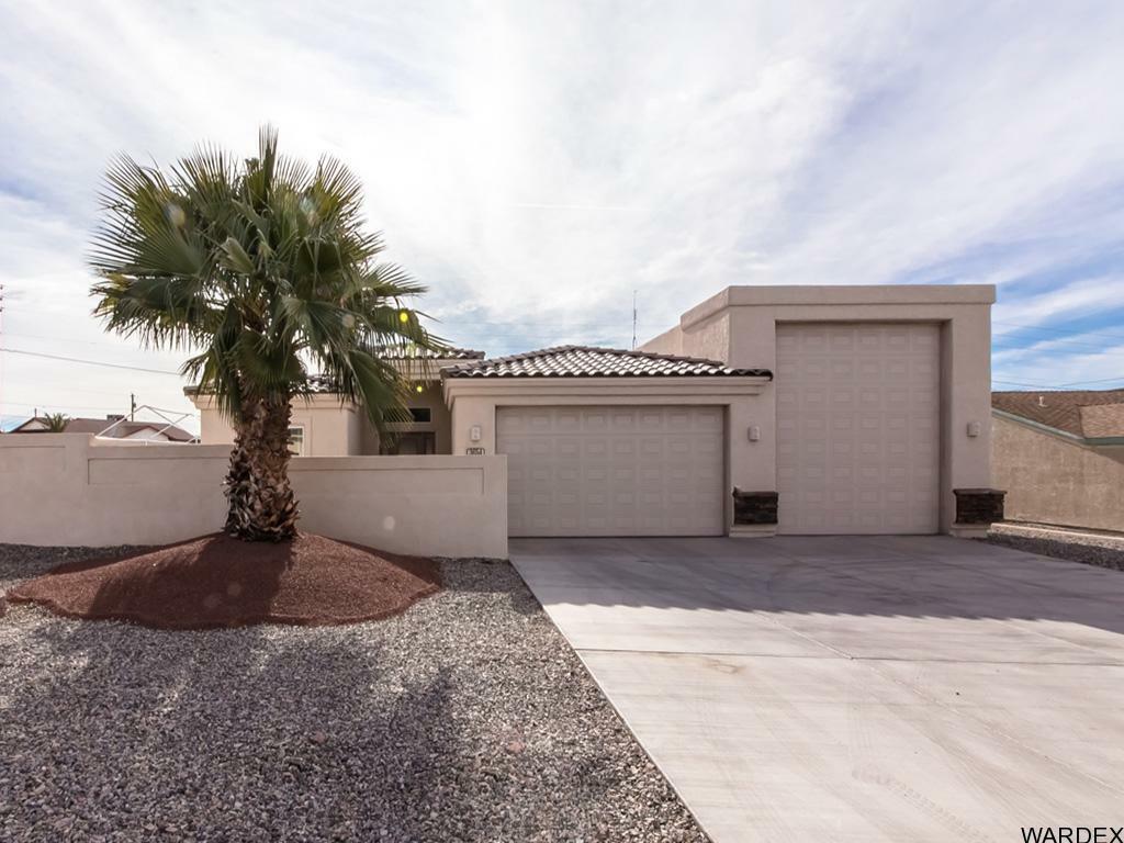 Property Photo:  3654 McCulloch N Blvd  AZ 86406 