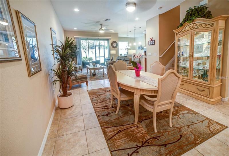 Property Photo:  12918 Whittington Court  FL 33773 