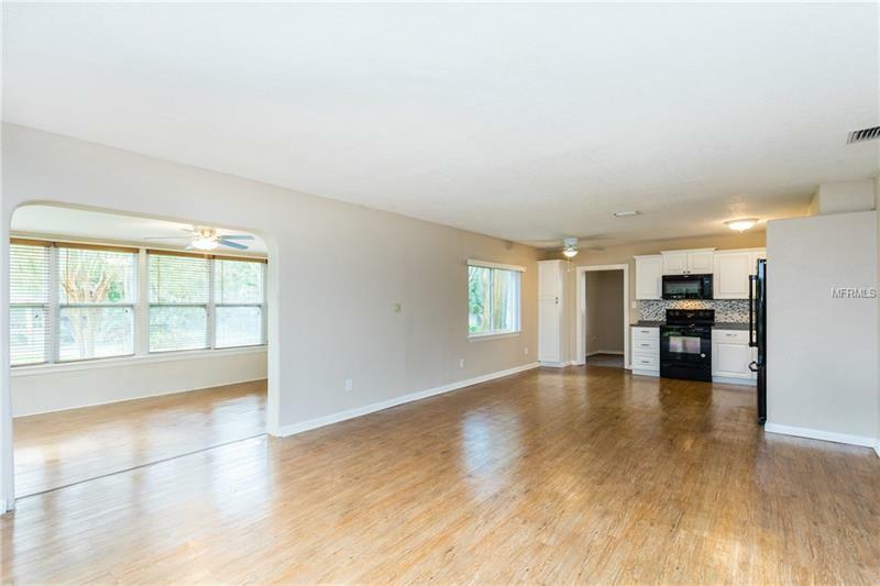 Property Photo:  99 Frances Circle  FL 32701 