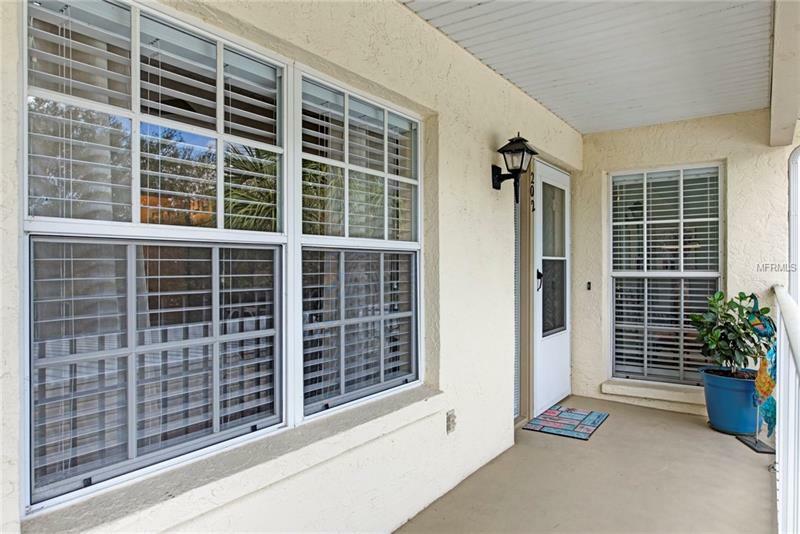 Property Photo:  210 Silver Lake Drive 202  FL 34292 