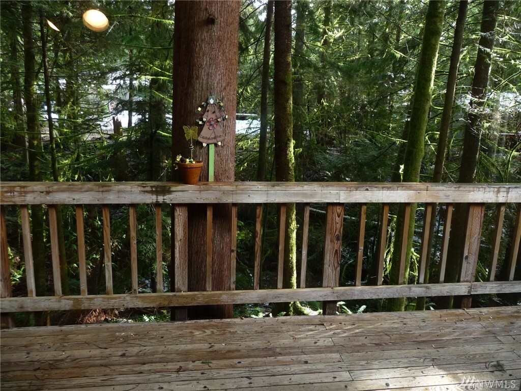 Property Photo:  71 E Westlake Drive S  WA 98524 