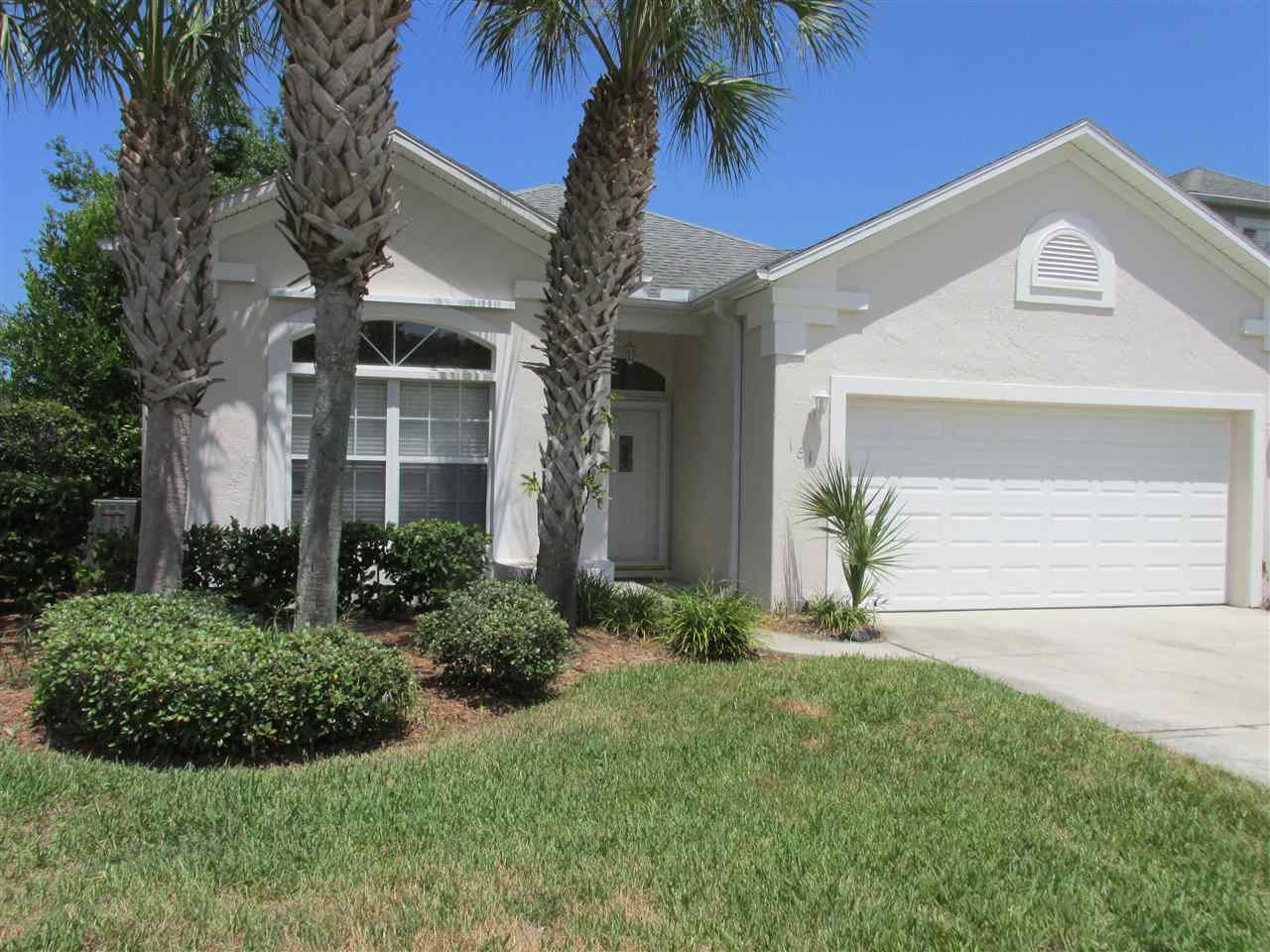 Property Photo:  161 Cedar Ridge Circle  FL 32080 