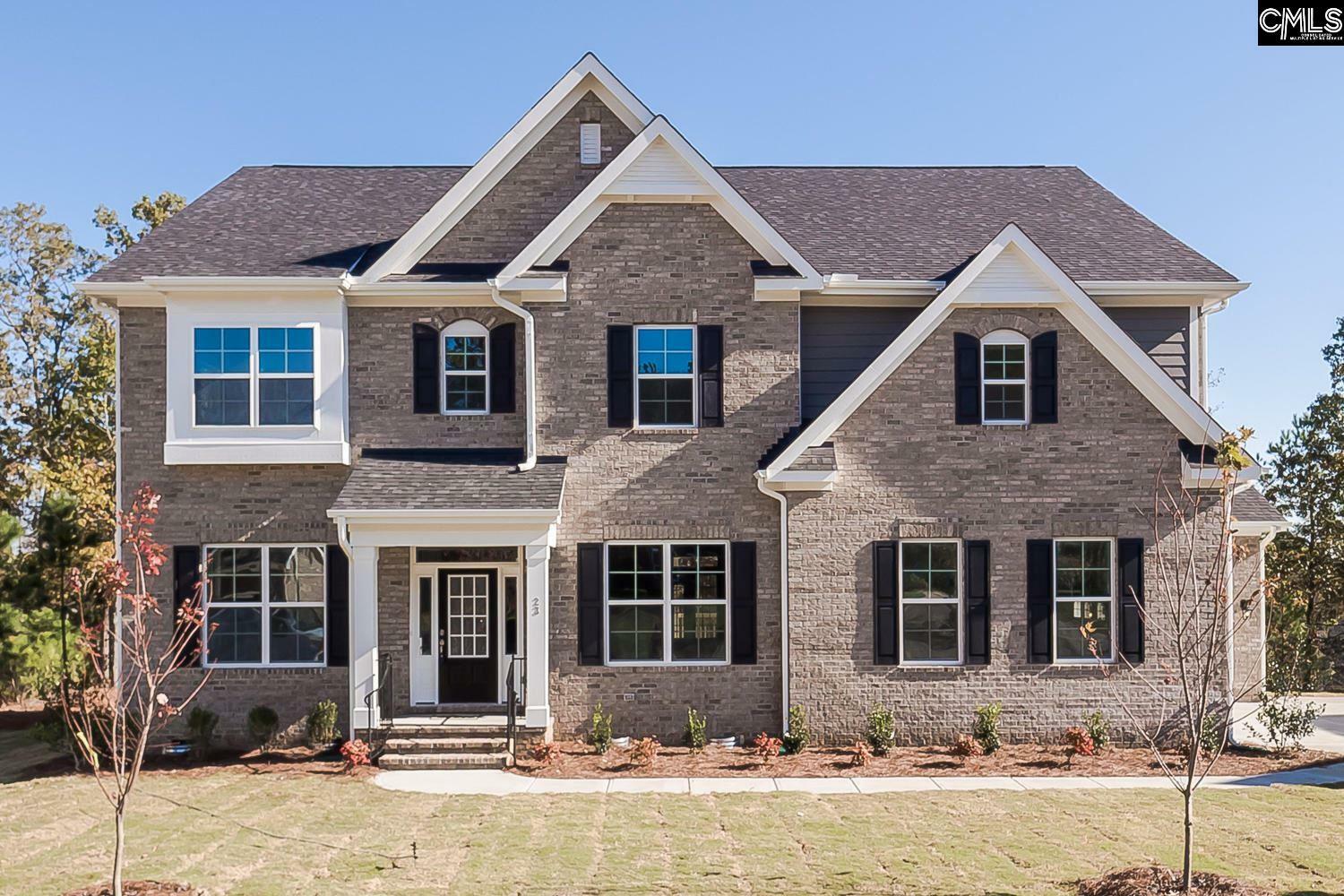 Property Photo: 146 Upper Wing SC 29016