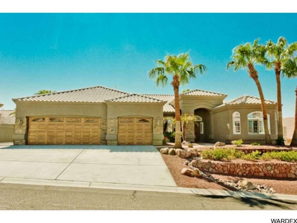 Property Photo:  2272 E Dawn Dr  AZ 86404 