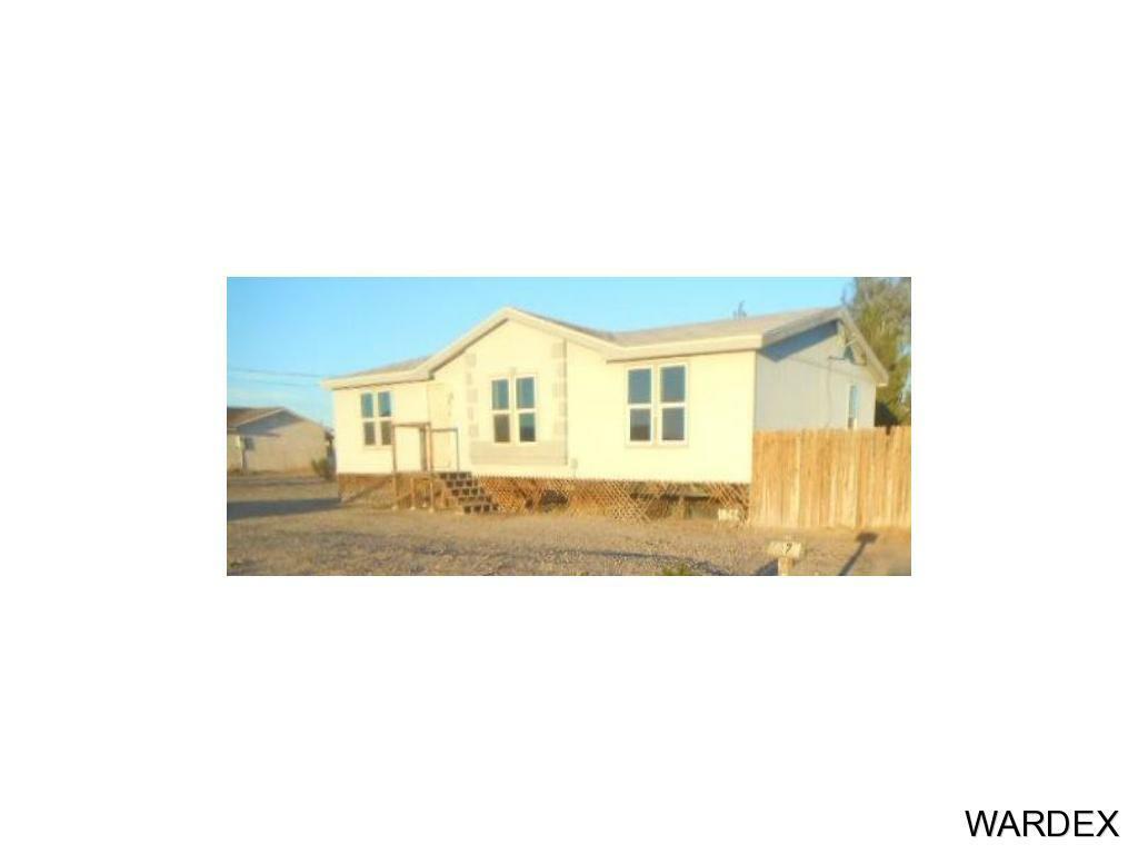 Property Photo:  4470 Cavalry Rd  AZ 86426 